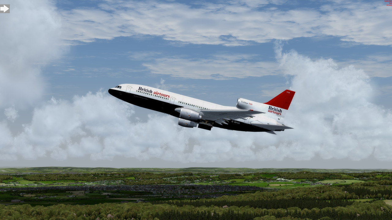 P3Dv4_2025_11_29_17_09_25_Lockheed_L_101
