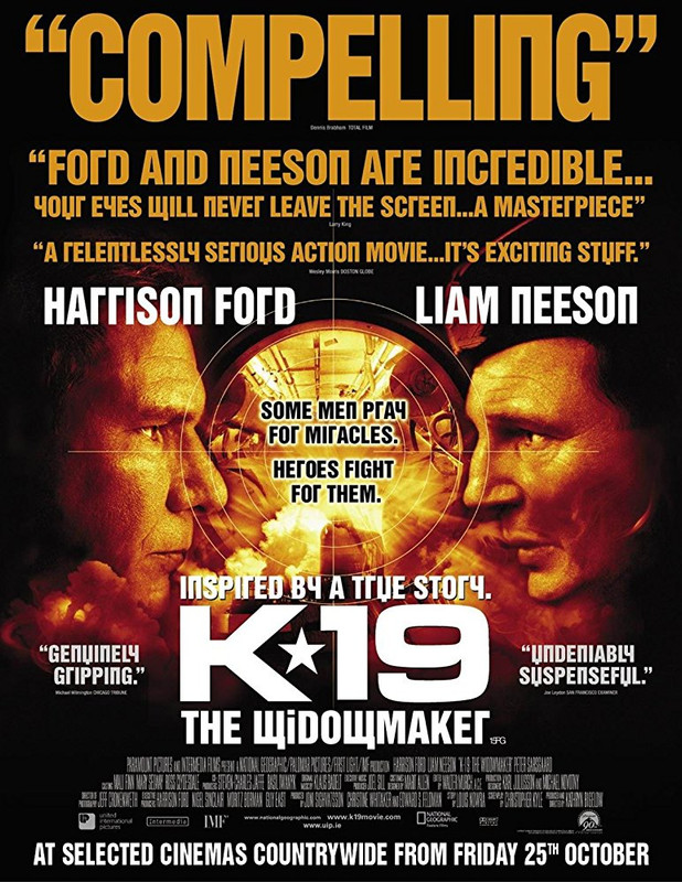 MV5BM2I4YjVlNDUtZTc3