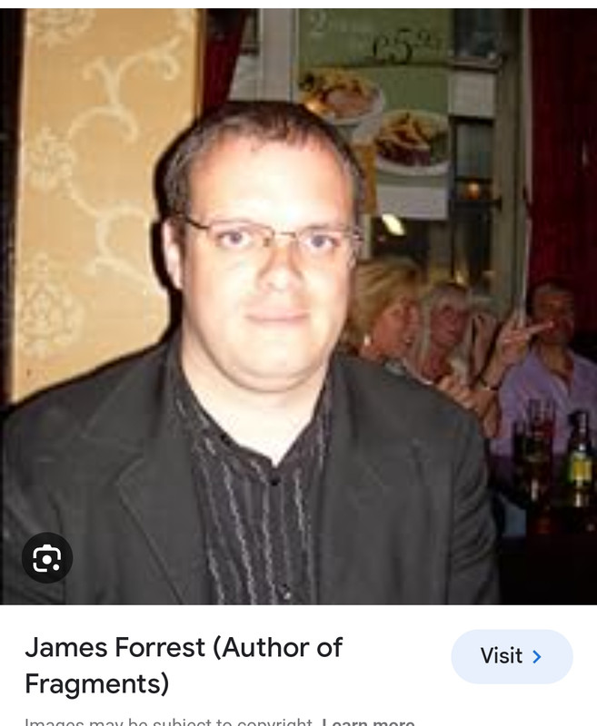 Screenshot_2024-02-09-17-30-56-604_com.android.chrome-edit