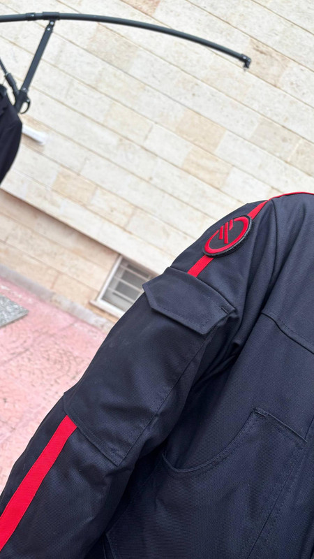 photo 5902119517180071019 w