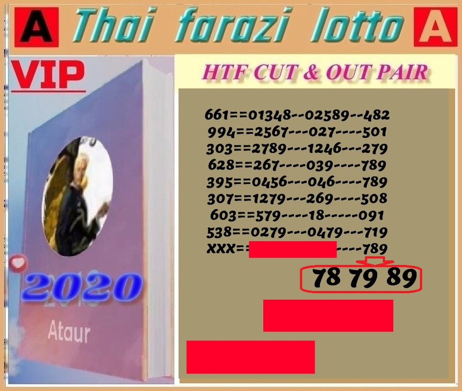 109751232_3789929337700445_2640222431735582284_o - Copy