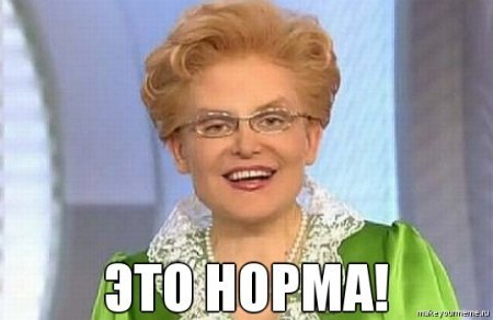 4352d137f7a645ee0e99a80bac231e4f