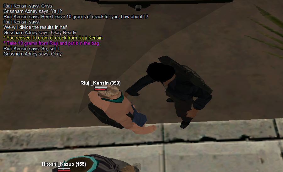 Jualan-Crack.png