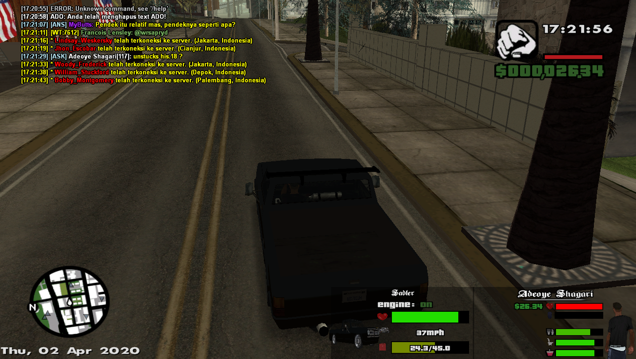 sa-mp-750.png