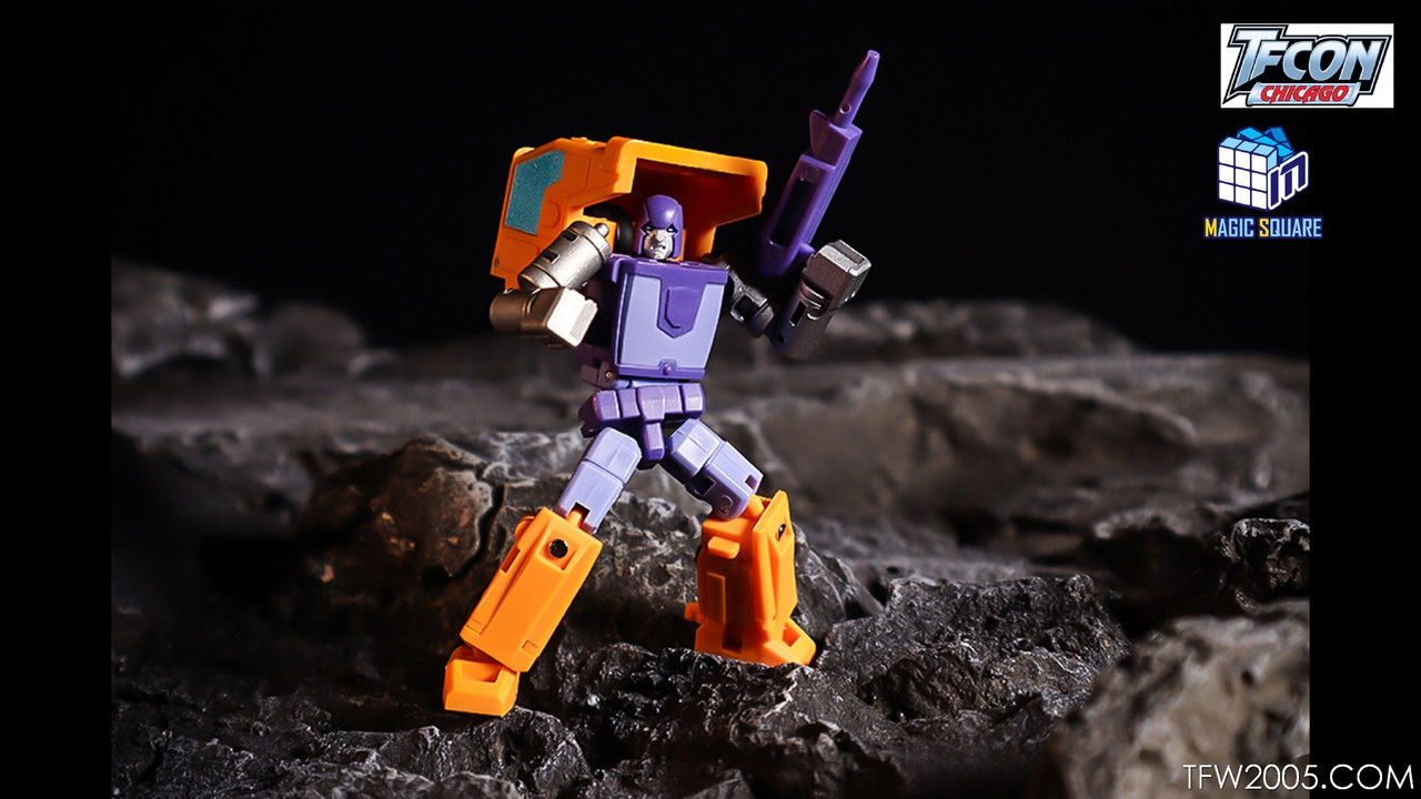 TFCon-Chicago-22-085