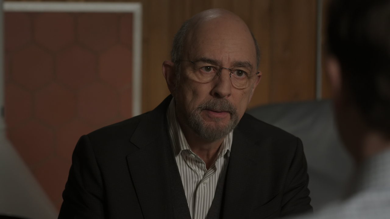 The.Good.Doctor.S06E20.Blessed.1080p.10bit.AMZN.WEB-DL.DDP5.1.HEVC-Vyndros.mkv_snapshot_02.32_[2023.