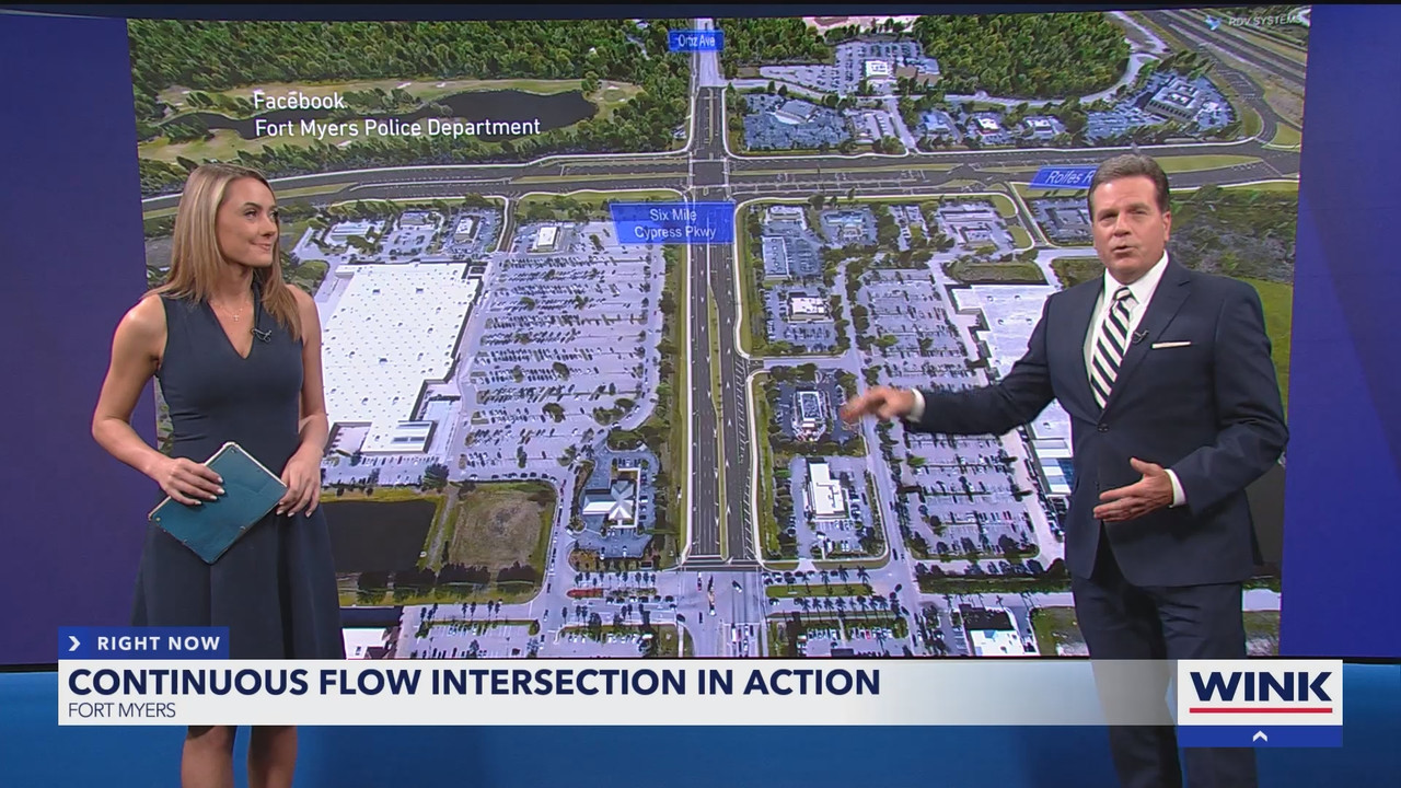 WINK News at 11_20250212_04000435.ts_snapshot_03.37.030
