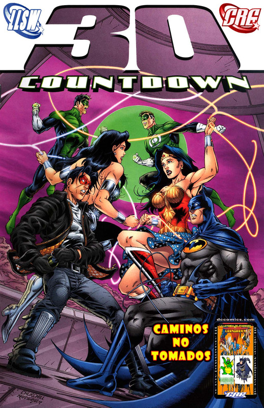 Countdown-30-00fc-copia.jpg