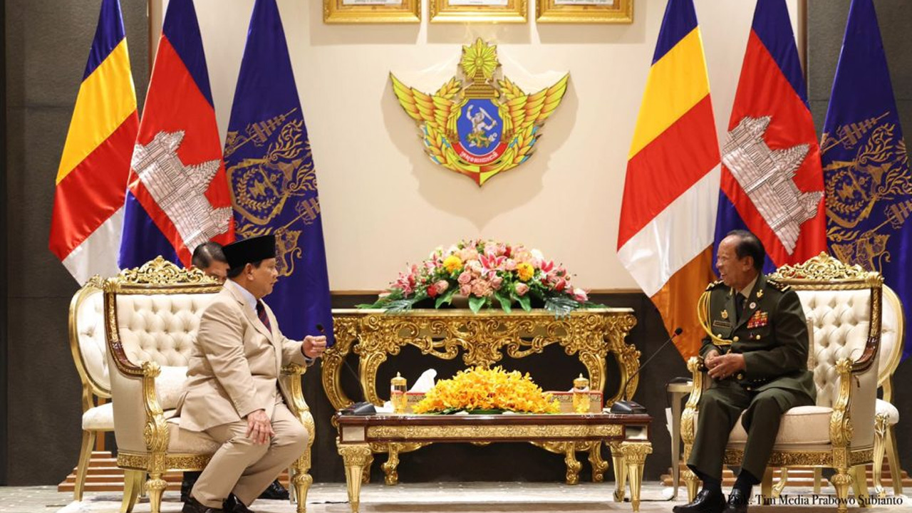 Pengelolaan Ekonomi dan Pariwisata Berdasarkan Kondisi Nyata