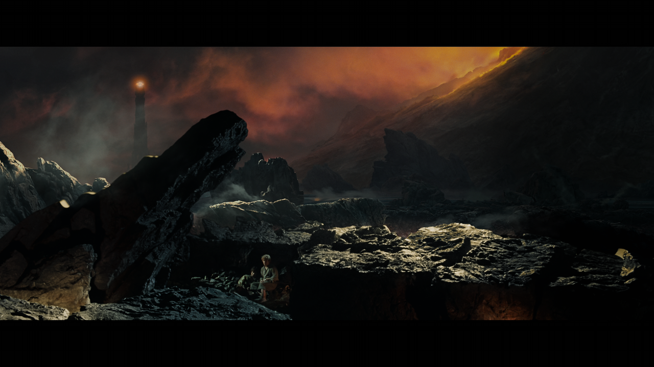 The Lord of the Rings- The Return of the King (EXT.) PT. 2.mkv_snapshot_01.06.32_[2020.12.19_21.54.4