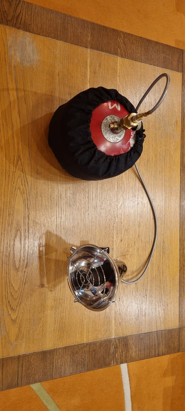 WhatsApp Image 2023-11-24 at 15.40.15 (2)