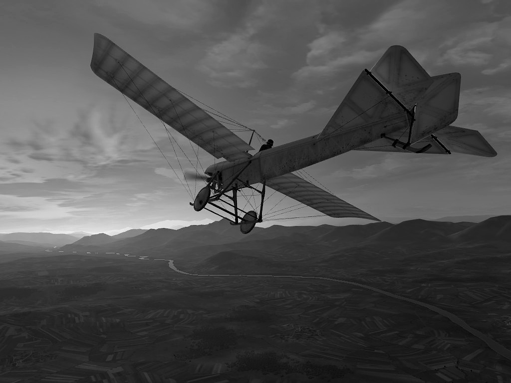 2017.07.19 19-16-04B