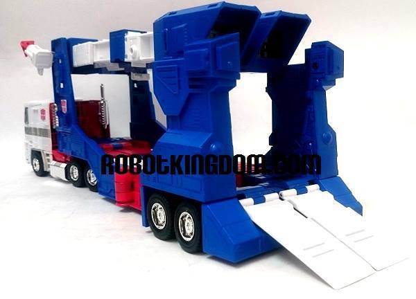 10857966_733472046738534_8630150694279703110_n