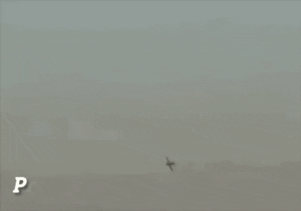 https://i.postimg.cc/kXhPKQMh/video-2026-05-22-02-59-54-(1).gif
