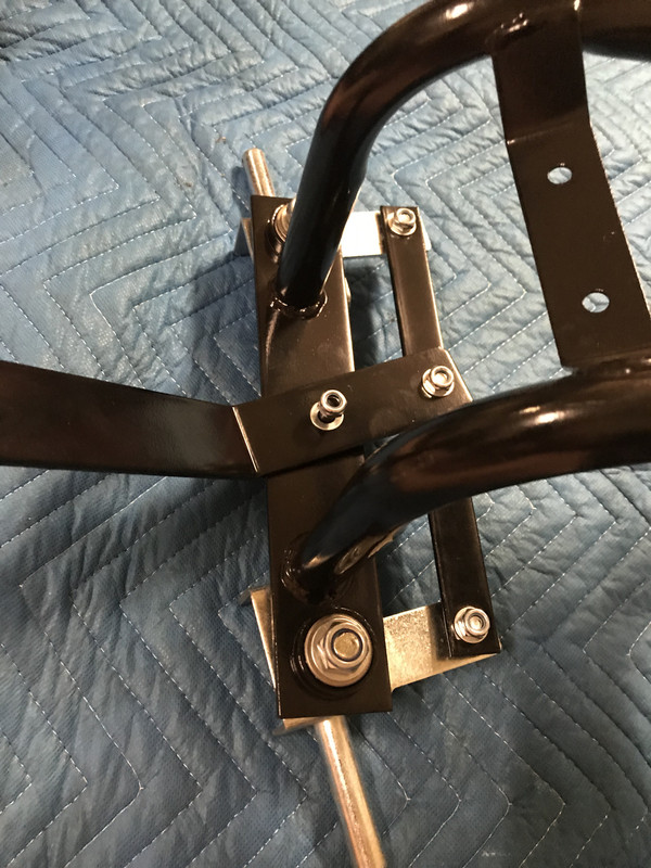 8E7BD2F2-A7A9-4B6D-A91B-FC7FB6444695