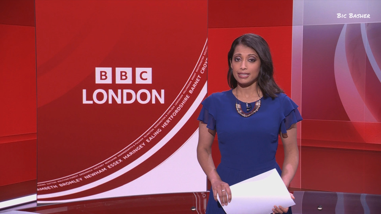 BBC London News_20250922_18301900.ts_snapshot_02.01.894