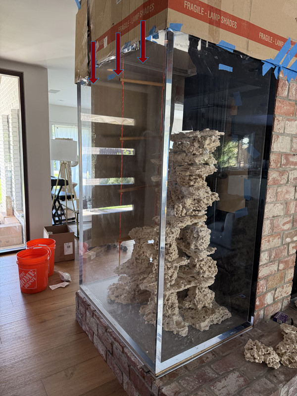 tank vca IMG_7850 copy arrows