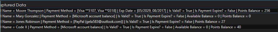 screenshot-1285.png