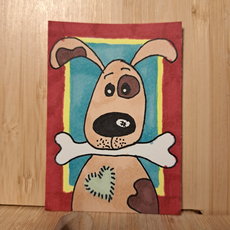Afbeelding