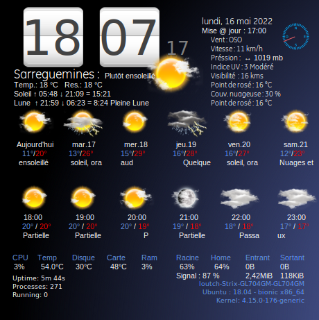 Capture-d-cran-2022-05-16-18-07-19.png