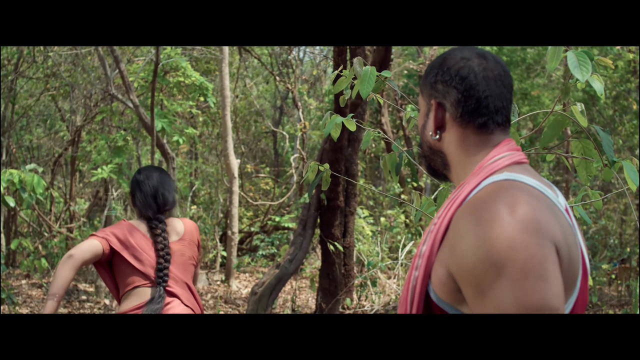 vlcsnap 2025 11 02 13h50m05s935