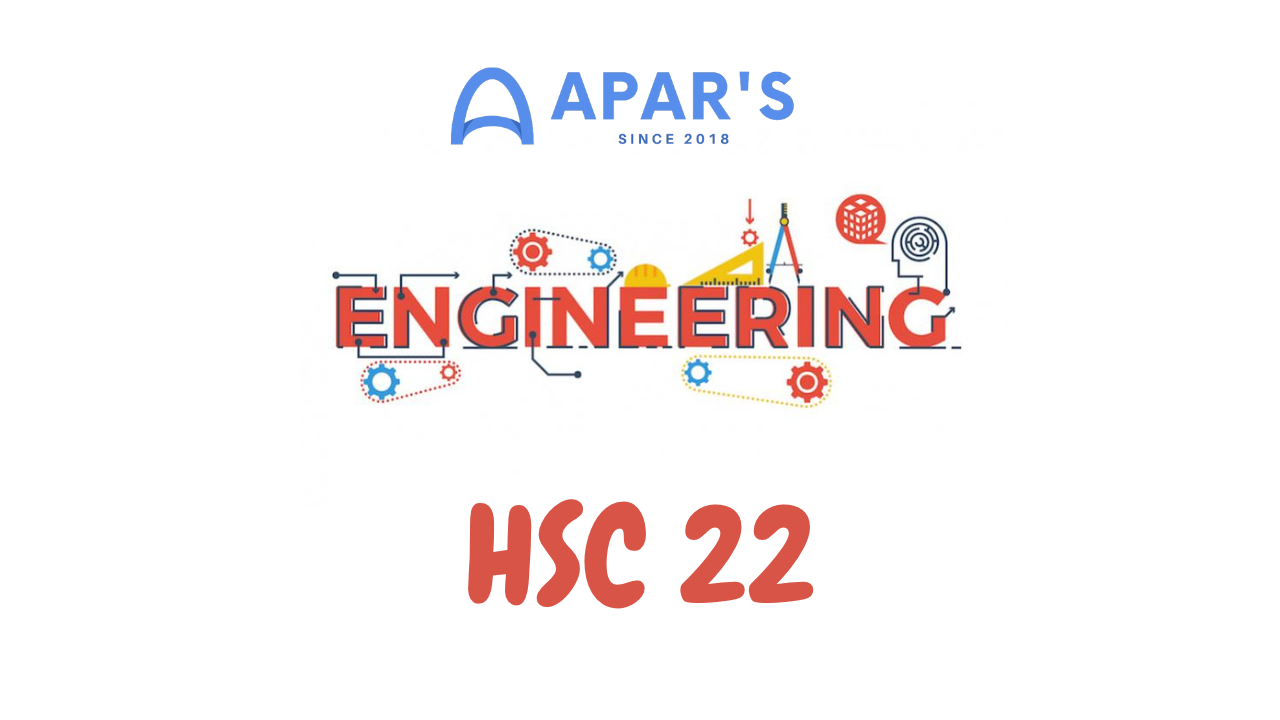 Engineering 22