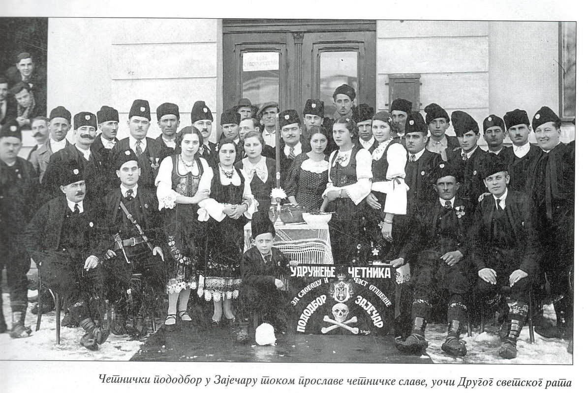 [Слика: 445179955-781502994090097-1544956324004557417-n.jpg]