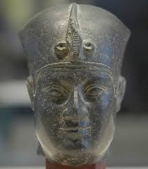King Nectanebo I