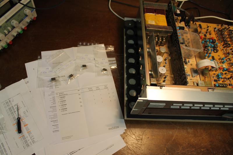 [Bild: IMG-4489.jpg]