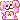 583