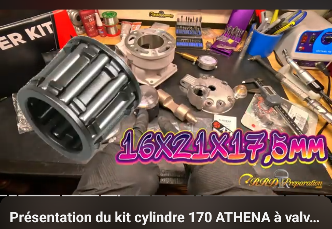 Screenshot 20260330 094551