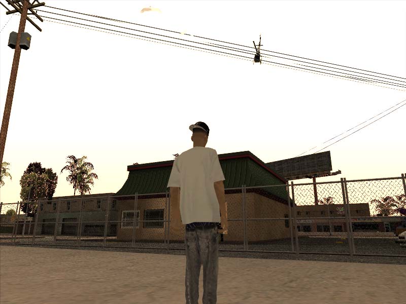 monte235.jpg