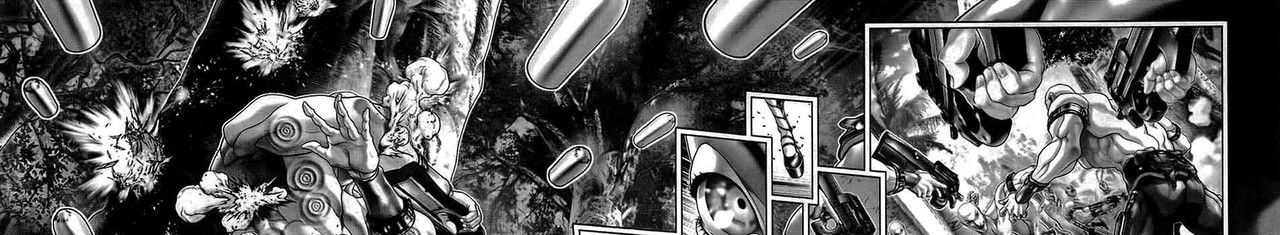 Black-Joke-v07-c44-02-01