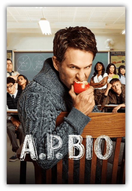 A-Marian1.png