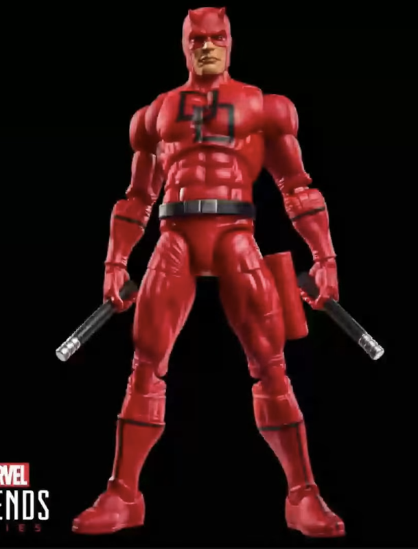 Screenshot 2026 02 10 at 11 12 07 AM