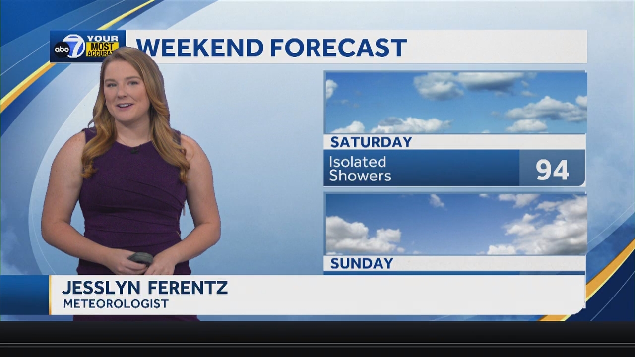 ABC7 More in the Morning Wkn 6am Sa_20240601_11001200.ts_snapshot_00.44.54.370