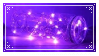 https://i.postimg.cc/kXhbB6Wt/Neon-Purple-Lights.png