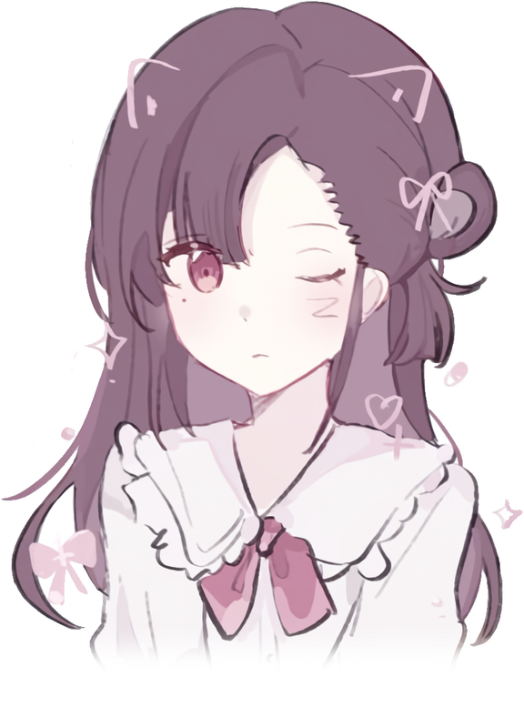 hi