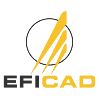 EFICAD-SW-OOD.png
