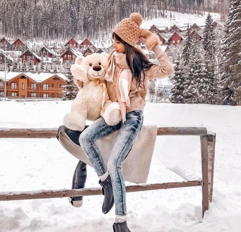 Screenshot_20231001_222759_Instagram