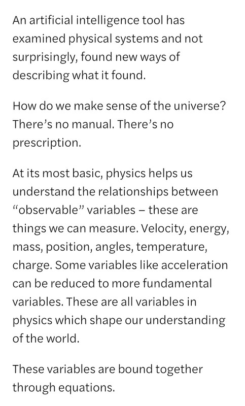 F8267C1D-FA12-449D-B1FE-BC26E9A8E7C1