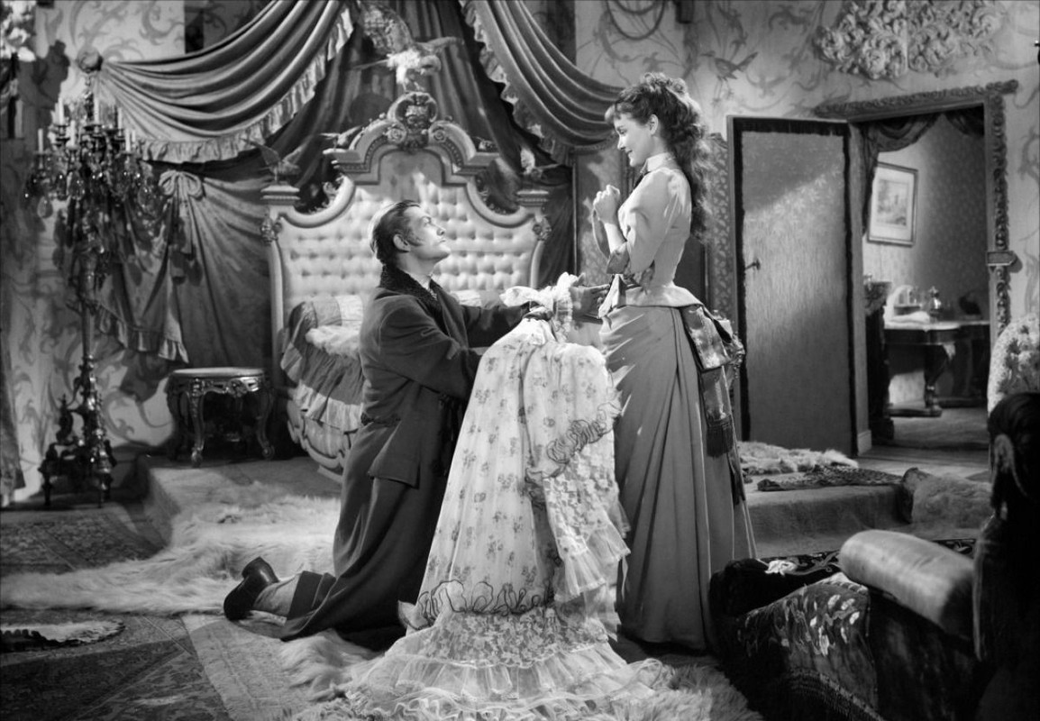 jean_marais_b46