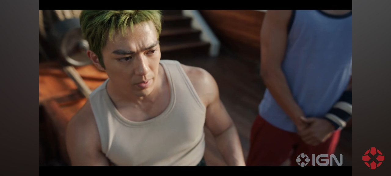 Screenshot_2026_02_26_22_29_25_18_f9ee05