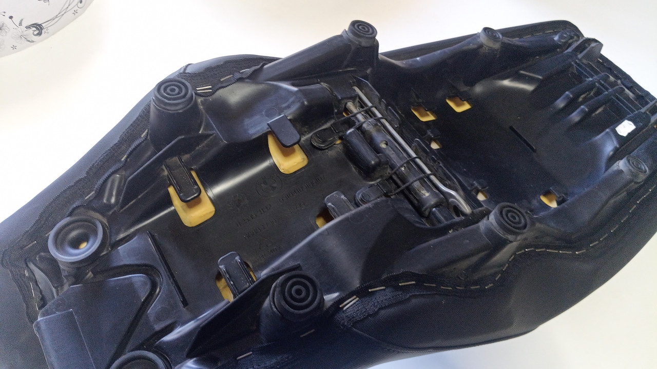 IMG_20230924_173905_736