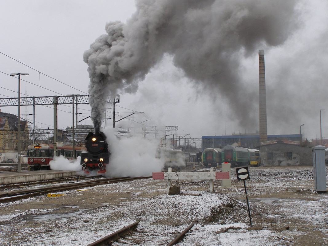 78943537_2944563448896365_1136670825827532800_o