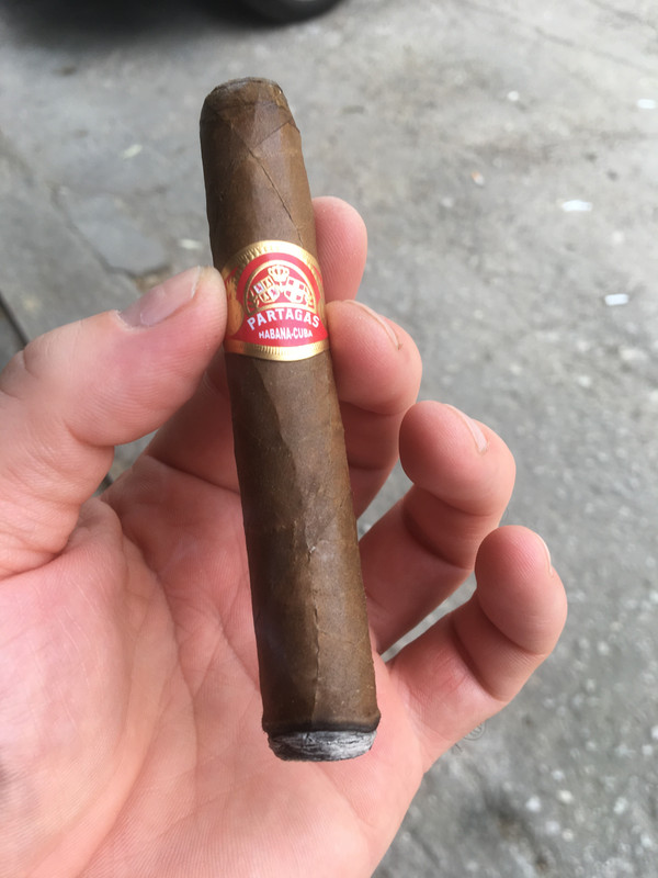 61AC4B12-80AB-4817-B413-5BF441B5A194