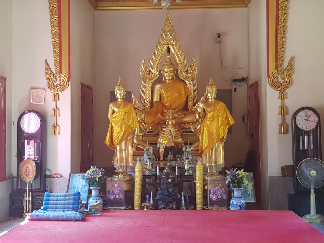 [Bild: Tao-Noi11.jpg]