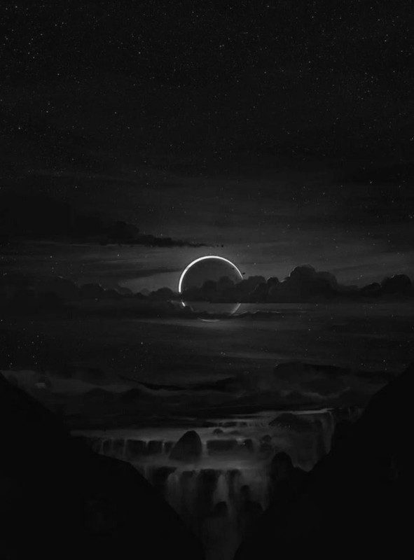 Screenshot_20221214-225814_Chrome