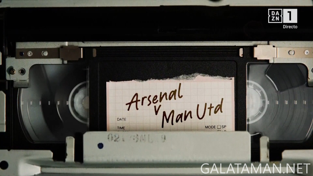 20241204-ARS-MNU-EPL_1ES-1080.mkv_snapshot_01.40.966