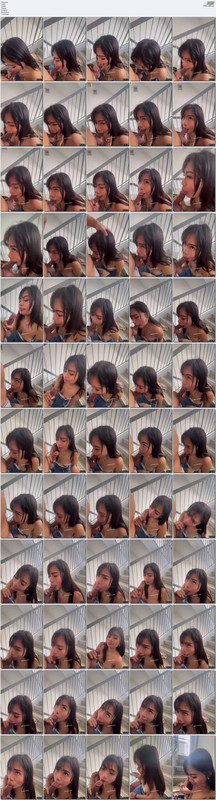 @AsianScandalNet (1).MOV